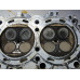 #DQ04 Right Cylinder Head From 2009 Nissan Murano  3.5 RJA13R